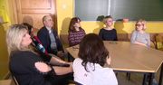 Nauczyciele zastanawiają się, czy dostaną wynagrodzenie za czas strajku. “Mogą być spokojni, bo nie będą ekonomicznie stratni”