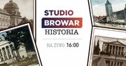 Studio Browar Historia: Dzielnica Cesarska w Poznaniu