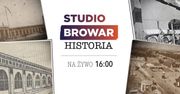 Studio Browar Historia: Nie tylko PeWuKa