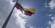 Sekretarz stanu USA: Maduro chciał rano uciec na Kubę