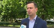“Nie chce rozmowy publicznej na ten temat, chce ślicznego obrazka “piątki” PiS”. W. Kosiniak-Kamysz o rozmowie J. Kaczyńskiego na temat niepełnosprawnych