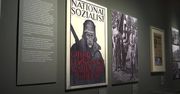 „Auschwitz. Nie tak dawno. Nie tak daleko.” Wystawa o historii nazistowskiego obozu pokazana w Nowym Jorku