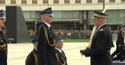 „Jesteście na każde wezwanie – bezinteresowni, oddani i wierni”. Prezydent podziękował strażakom podczas ich święta