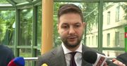 „Poważna polityka to coś więcej, niż bon moty”. Politycy PiS o wystąpieniu D. Tuska