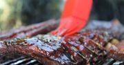 Jak zrobić pyszny sos barbecue?