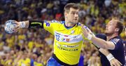 “Zwycięska porażka” PGE Vive w Paryżu. Kielczanie w Final Four Ligi Mistrzów!
