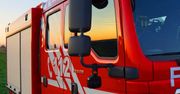ALARMY BOMBOWE W SZKOŁACH W CAŁEJ POLSCE, TAKŻE W WOJEWÓDZTWIE WIELKOPOLSKIM. CO Z MATURĄ?