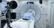 Innowacje w sprzęcie medycznym poprawią diagnostykę i terapię. Urządzenia takie jak angiograf zyskują całkiem nowe funkcje