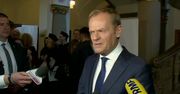 D. Tusk o powtórce wyborów w Stambule: To niezwykle niepokojący przypadek
