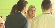 “Nie był taki trudny”. Maturzyści zdawali egzamin z jęz. angielskiego