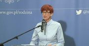 Bezrobocie nadal spada. Minister pracy: To zaskakuje nas korzystnie