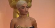 Rita Ora kupiła swoim rodzicom dom w Kosowie za 1,5 mln funtów