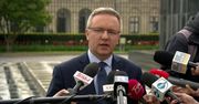 Prezydent A. Duda zaproszony do Białego Domu. Najważniejszymi tematami rozmów energetyka i amerykańska obecność wojskowa w Polsce