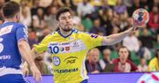 Puchar Polski dla Vive. Kielczanie pokonali w finale Wisłę Płock 26:25