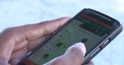 WhatsApp padł ofiarą ataku hakerskiego. Firma zachęca 1,5 mld użytkowników do aktualizacji aplikacji