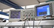 Polskie urządzenie wykryje raka na podstawie oddechu. Dzięki niemu możliwe będą diagnozy na wczesnym etapie choroby