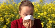 Już ponad 40 proc. Polaków cierpi na różnego rodzaju alergie. Jedyną skuteczną metodą leczenia jest immunoterapia alergenowa, czyli odczulanie