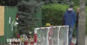 Nożownik w szkole. Dziewięć razy ugodził nożem innego ucznia