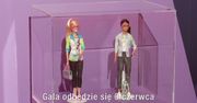 Lalka Barbie zostanie uhonorowana na gali CFDA 2019 za swój wkład w modę