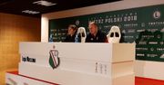 Lech “podłoży się” Piastowi, by Legia nie zdobyła mistrzostwa? “Jest coś takiego jak karma. Nie wyobrażam sobie sytuacji, bym celowo pozwolił komuś wygrać mecz”