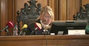 Twórcy Amber Gold winni. Odczytywanie wyroku może potrwać nawet kilka miesięcy