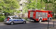 Związana i zakneblowana 9-latka odnaleziona w wersalce.