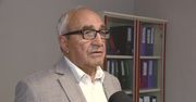 Syndyk Amber Gold: Przeciętny wierzyciel otrzyma około 10 proc. wpłaconych środków