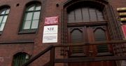 Zarzut usiłowania zabójstwa dla 17-latka, który zaatakował nożem pielęgniarkę w szpitalu