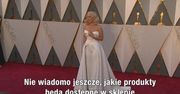 Lady Gaga otwiera swój sklep