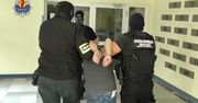 ADMINISTRATOR I TWÓRCA FORUM PEDOFILSKIEGO W RĘKACH POLICJANTÓW