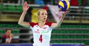 Polki pokonały Bułgarki 3:1 w Lidze Narodów