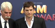 Ashton Kutcher zeznawał w sprawie „Hollywoodzkiego Rozpruwacza”, który miał zamordować jego znajomą