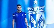 Karlo Muhar nowym zawodnikiem Lecha Poznań. Do przenosin namawiał go Nenad Bjelica