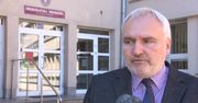 17-latka wrzuciła swoje dziecko do rzeki. słyszała zarzut zabójstwa i trafiła do aresztu