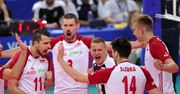 Liga Narodów: Polska wygrywa z USA w tie-breaku
