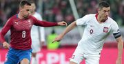Od 1 czerwca wchodzą w życie nowe przepisy gry w piłkę nożną