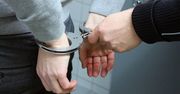 Uderzenie w przestępczość korupcyjną przy uzyskiwaniu zaświadczeń ukończenia kursów zawodowych.