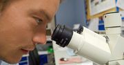 Łódź planuje udoskonalić swój program dofinansowania in vitro