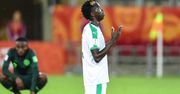 Mistrzostwa Świata U-20: Senegal pokonał Nigerię 2:1