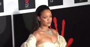 Rihanna najbogatszą kobietą w biznesie muzycznym