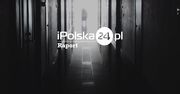 Ginekolog oskarżony o molestowanie 26 pacjentek