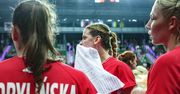 Piłka ręczna. Polska – Serbia 30:27. Biało-Czerwone bez awansu na mistrzostwa świata