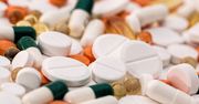 Polacy wolą leki produkowane w kraju. Prawie 50 proc. jest skłonnych zapłacić za nie więcej niż za odpowiedniki z Azji