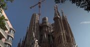 Pozwolenie na budowę kościoła Sagrada Familia 137 lat po jej rozpoczęciu