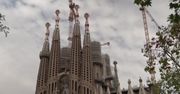 Bazylika Sagrada Familia zostanie ukończona. Władze Barcelony wydały pozwolenie