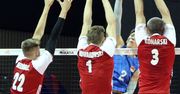 Polacy pewnie wygrali z Chinami 3:0 w Lidze Narodów