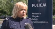 Tragiczny finał sąsiedzkiej bójki w Zielonej Górze. 65-latek nie żyje