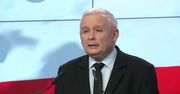 J. Kaczyński: Znów wraca pomysł podatku katastralnego