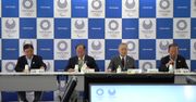Japonia zorganizuje najbardziej proekologiczne igrzyska olimpijskie