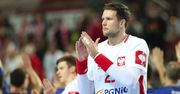 Eliminacje Euro 2020. Polscy szczypiorniści zremisowali z Kosowem 23:23